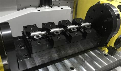 china 4 axis cnc machining suppliers|best 4 axis cnc machines.